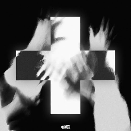 アート・デザイン・音楽 2hollis 032c Amazon.co.jp: 2hollis : STARLIGHTEYES: デジタルミュージック